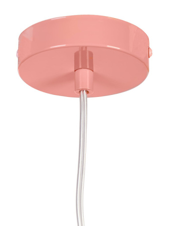 Детские светильники — Детский светильник MyFar MR2184-1P купить в 