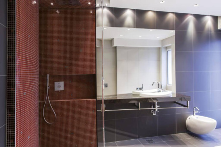 Точечные светильники — Точечный светильник Kanlux IMBER LED NW 23520 купить в 