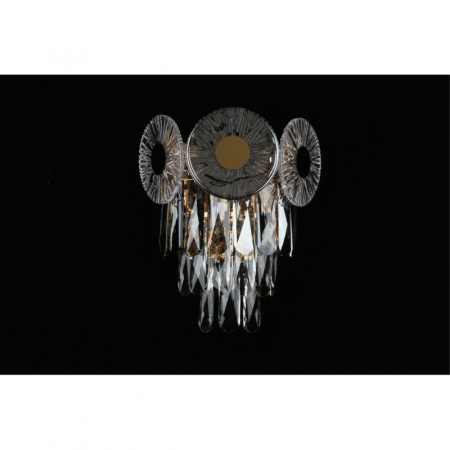 Настенные бра — Бра APLOYT APL.769.01.02 купить в 