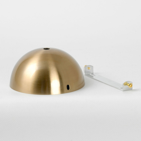 Люстры на штанге — Люстра на штанге Lussole LSP-8883 купить в 