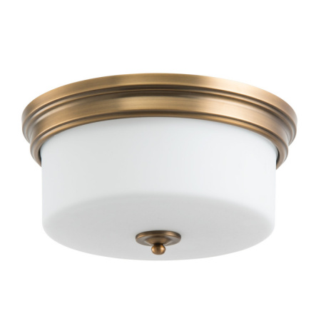 Накладные светильники — Накладной светильник ARTE Lamp A1735PL-3SR купить в  Накладные светильники — Накладной светильник ARTE Lamp A1735PL-3SR купить в