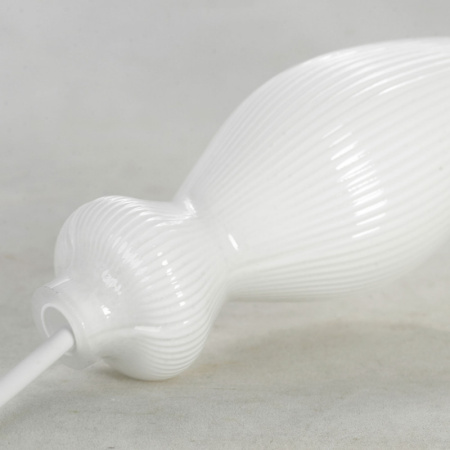 Подвесные светильники — Подвесной светильник Lussole LSP-8516 купить в 