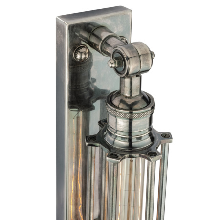 Настенные бра — Бра Covali WL-51579 купить в 