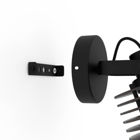 Споты — Спот EGLO 900739 купить в 