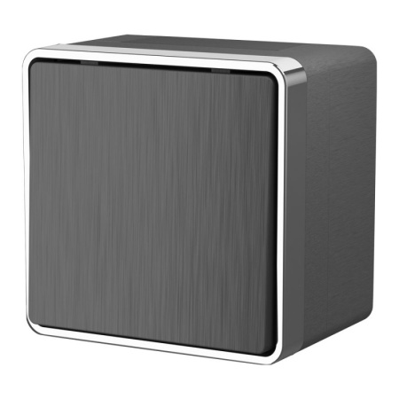 Выключатели — Выключатель Werkel W5010204 купить в 