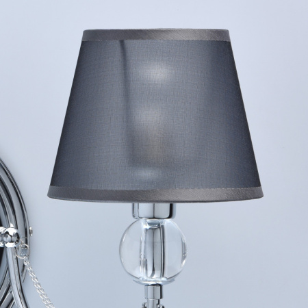 Настенные бра — Бра MW-Light 684021302 купить в 