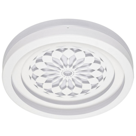 Накладные светильники — Накладной светильник Adilux 6001-M купить в 