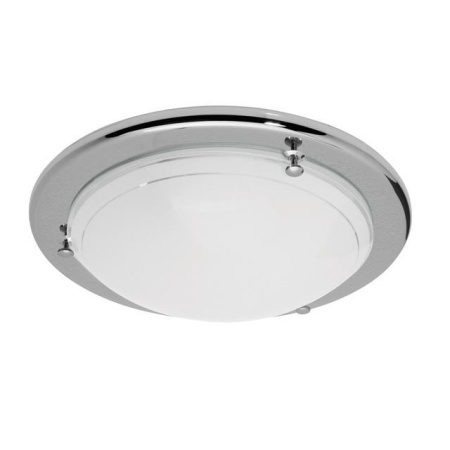 Cветильники потолочные встраиваемые — Светильник накладной Kanlux ARDEA 1030 MG/ML-SR 70766 купить в 