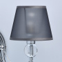 Настенные бра — Бра MW-Light 684021302 купить в 