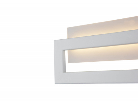 Настенные бра — Бра Vele Luce VL8191W21 купить в  Настенные бра — Бра Vele Luce VL8191W21 купить в