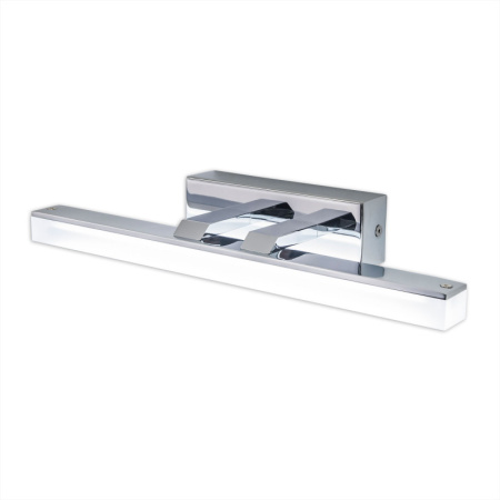 Светильники для картин и зеркал — Светильник для картин Citilux CL708361 купить в 