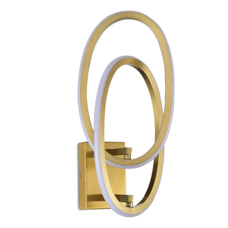 Настенные бра — Бра ST-Luce SL6505.211.25 купить в 