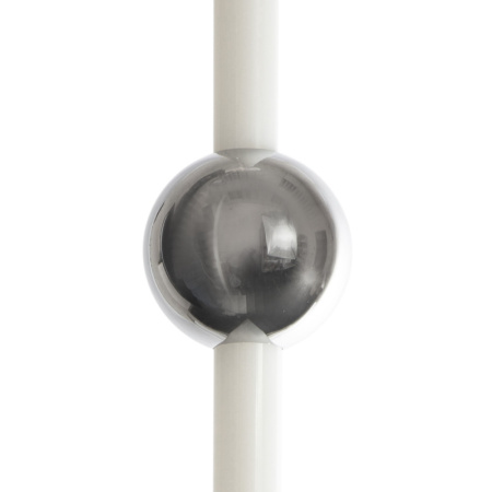 Подвесные светильники — Подвесной светильник LOFT IT 5053-D купить в 