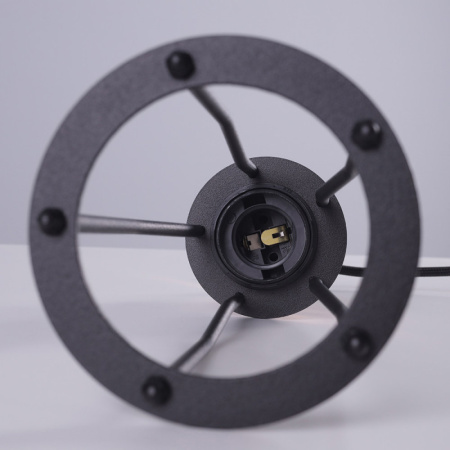 Подвесные светильники — Подвесной светильник Nowodvorski 6337 купить в 