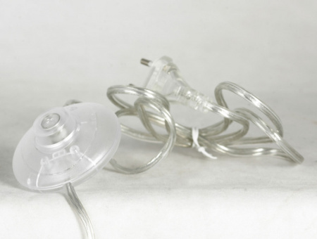 Торшеры и напольные светильники — Торшер Lussole LSP-0628 купить в 