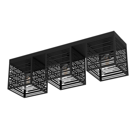 Накладные светильники — Накладной светильник EGLO 900357 купить в 