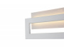 Настенные бра — Бра Vele Luce VL8191W21 купить в  Настенные бра — Бра Vele Luce VL8191W21 купить в