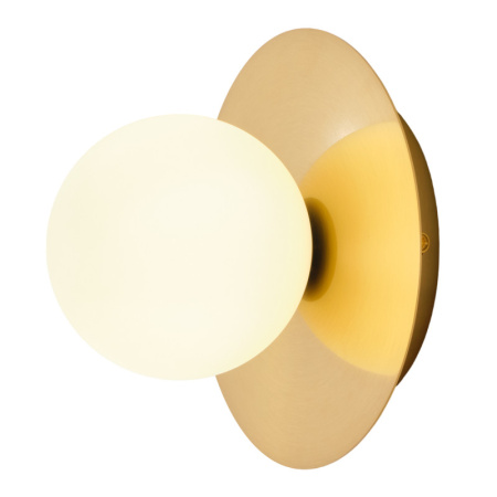 Настенные бра — Бра MyFar MR2001-1WC купить в  Настенные бра — Бра MyFar MR2001-1WC купить в