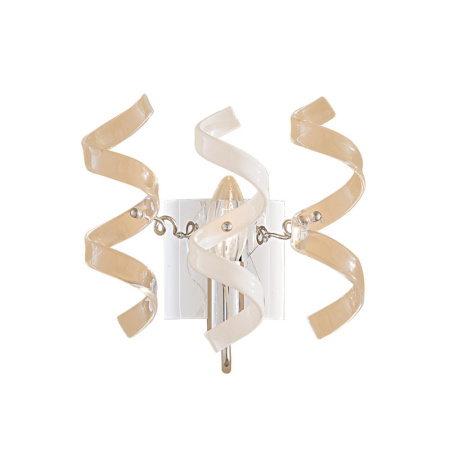 Настенные бра — Бра Citilux CL222321 купить в 