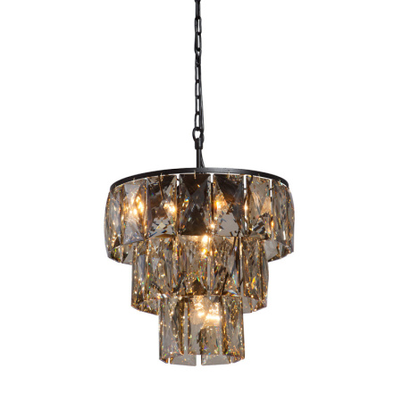 Люстры каскадные — Каскадная люстра Vitaluce V5278-1/6+1 купить в  Люстры каскадные — Каскадная люстра Vitaluce V5278-1/6+1 купить в
