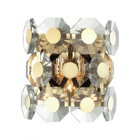 Настенные бра — Бра Odeon Light 4974/1W купить в  Настенные бра — Бра Odeon Light 4974/1W купить в