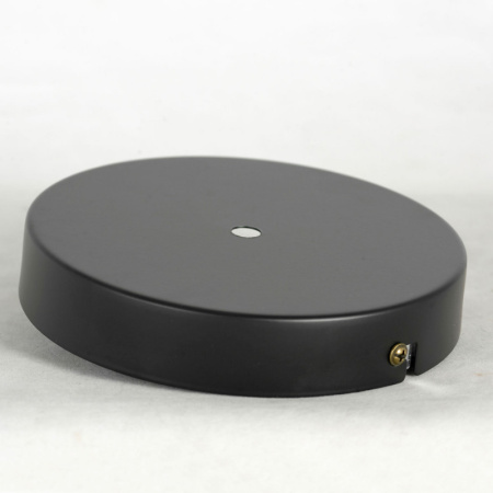 Люстры на штанге — Люстра на штанге Lussole LSP-8710 купить в 