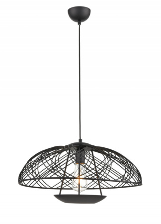 Подвесные светильники — Подвесной светильник Vele Luce VL6282P01 купить в 