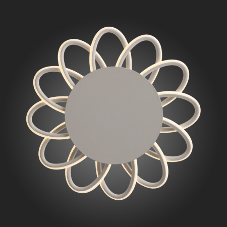 Накладные светильники — Накладной светильник ST-Luce SL828.502.12 купить в 