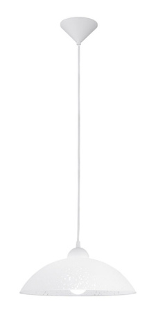 Подвесные светильники — Подвесной светильник EGLO 82783 купить в 