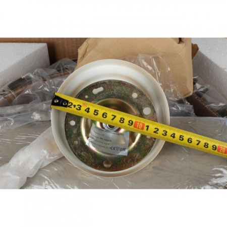 Люстры каскадные — Каскадная люстра Omnilux OML-72003-06 купить в 