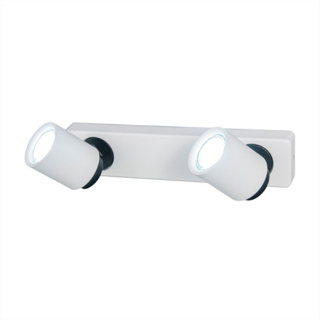 Споты — Спот Citilux CL533520 купить в  Споты — Спот Citilux CL533520 купить в