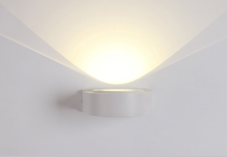 Настенные бра — Бра Crystal Lux CLT 025W WH купить в  Настенные бра — Бра Crystal Lux CLT 025W WH купить в