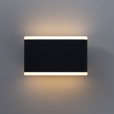 Уличные настенные светильники — Светильник настенный ARTE Lamp A8156AL-2BK купить в  Уличные настенные светильники — Светильник настенный ARTE Lamp A8156AL-2BK купить в