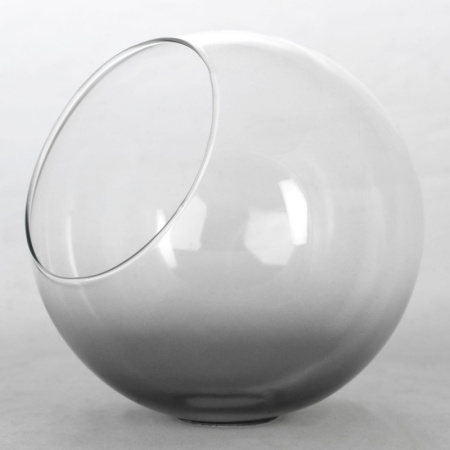 Настенные бра — Бра Lussole LSP-8370CH купить в 