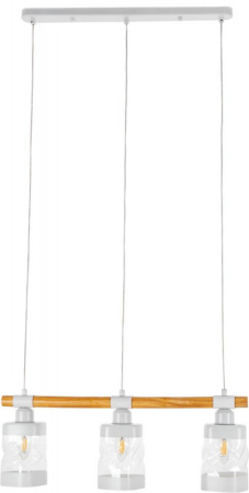 Люстры подвесные — Подвесная люстра MyFar MR1831-3P купить в  Люстры подвесные — Подвесная люстра MyFar MR1831-3P купить в