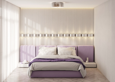 Светодиодные ленты — Лента Maytoni Technical 20013 купить в 