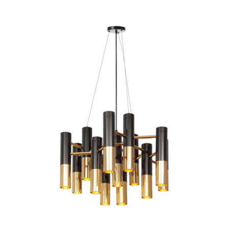 Люстры подвесные — Подвесная люстра LOFT IT 9952-13 купить в 