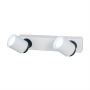 Споты — Спот Citilux CL533520 купить в  Споты — Спот Citilux CL533520 купить в