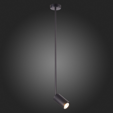 Споты — Спот ST-Luce SL1206.403.01 купить в 