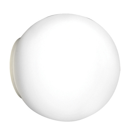 Настенные бра — Бра Lightstar 803010 купить в  Настенные бра — Бра Lightstar 803010 купить в