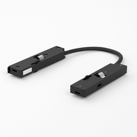 Коннекторы — Коннектор Elektrostandard 85173/00 купить в 