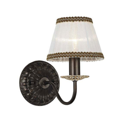 Настенные бра — Бра Donolux W110178/1 купить в 