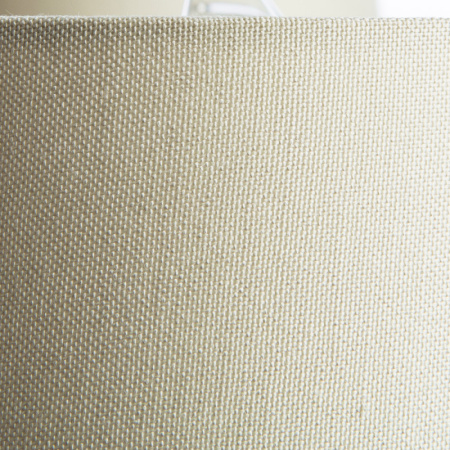 Люстры подвесные — Подвесная люстра Divinare 1341/02 LM-10 купить в 