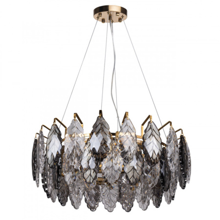 Люстры подвесные — Подвесная люстра MW-Light 447012107 купить в 