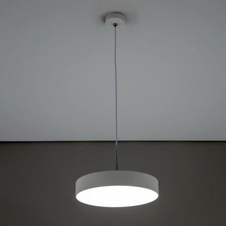 Подвесные светильники — Подвесной светильник Citilux CL712S240N купить в  Подвесные светильники — Подвесной светильник Citilux CL712S240N купить в