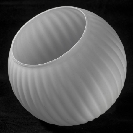 Люстры накладные — Накладная люстра Lussole LSP-0167 купить в  Люстры накладные — Накладная люстра Lussole LSP-0167 купить в