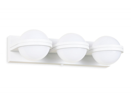 Настенные бра — Бра Ambrella Light FW557 купить в  Настенные бра — Бра Ambrella Light FW557 купить в