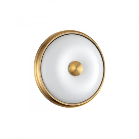 Настенные бра — Бра Odeon Light 4956/2 купить в  Настенные бра — Бра Odeon Light 4956/2 купить в