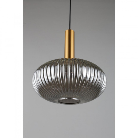 Подвесные светильники — Подвесной светильник Omnilux OML-99326-01 купить в 