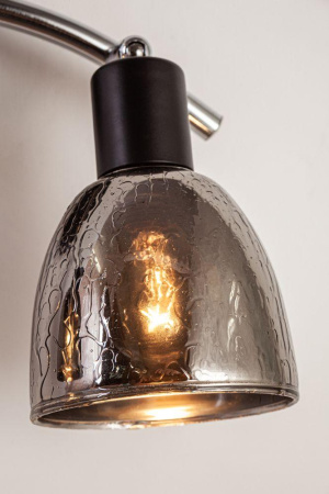 Споты — Спот Escada 1104/2A купить в  Споты — Спот Escada 1104/2A купить в